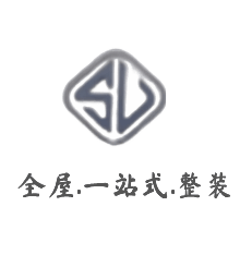 南通市通州顺利装修公司